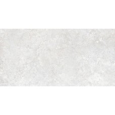 Керамограніт Almera Ceramica (Spain) Pantheon Evolution Album Crosscut Mt 60x120 см