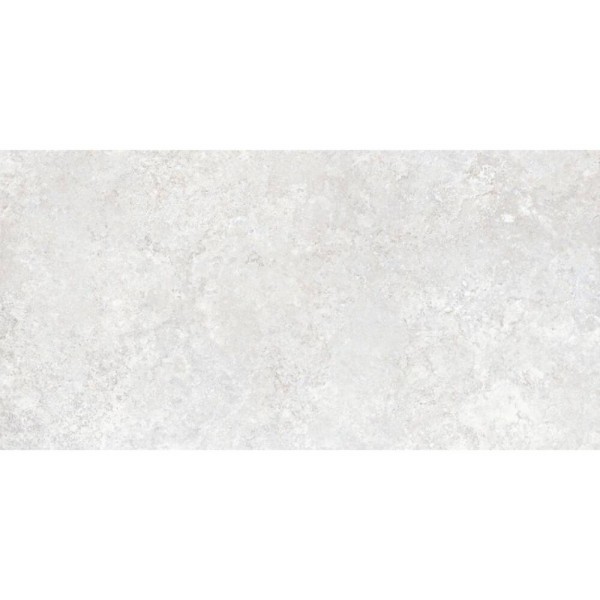 Керамограніт Almera Ceramica (Spain) Pantheon Evolution Album Crosscut Mt 60x120 см