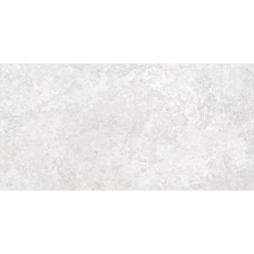 Керамограніт Almera Ceramica (Spain) Pantheon Evolution Album Crosscut Mt 60x120 см