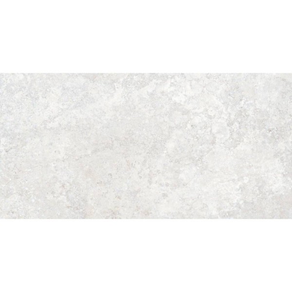 Керамограніт Almera Ceramica (Spain) Pantheon Evolution Album Crosscut Mt 60x120 см