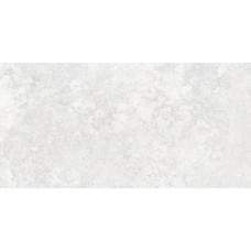 Керамограніт Almera Ceramica (Spain) Pantheon Evolution Album Crosscut Mt 60x120 см