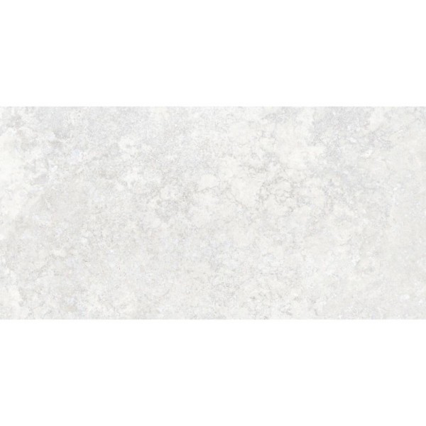 Керамограніт Almera Ceramica (Spain) Pantheon Evolution Album Crosscut Mt 60x120 см