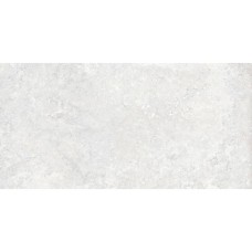 Керамограніт Almera Ceramica (Spain) Pantheon Evolution Album Crosscut Mt 60x120 см