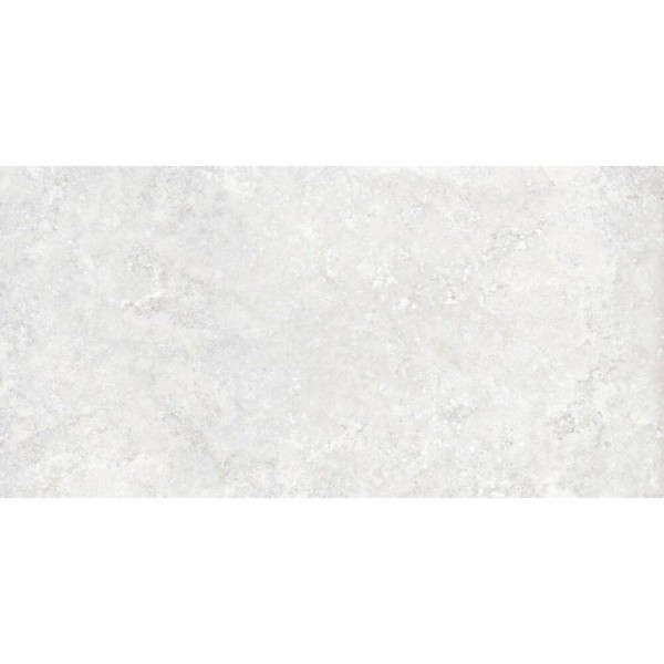 Керамограніт Almera Ceramica (Spain) Pantheon Evolution Album Crosscut Mt 60x120 см
