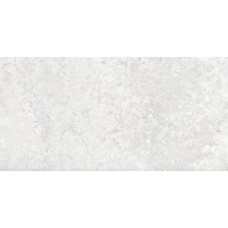 Керамограніт Almera Ceramica (Spain) Pantheon Evolution Album Crosscut Mt 60x120 см