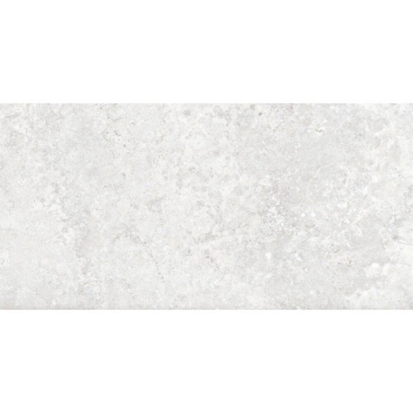 Керамограніт Almera Ceramica (Spain) Pantheon Evolution Album Crosscut Mt 60x120 см