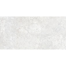 Керамограніт Almera Ceramica (Spain) Pantheon Evolution Album Crosscut Mt 60x120 см