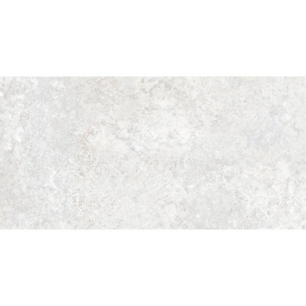 Керамограніт Almera Ceramica (Spain) Pantheon Evolution Album Crosscut Mt 60x120 см