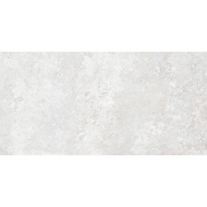 Керамограніт Almera Ceramica (Spain) Pantheon Evolution Album Crosscut Mt 60x120 см