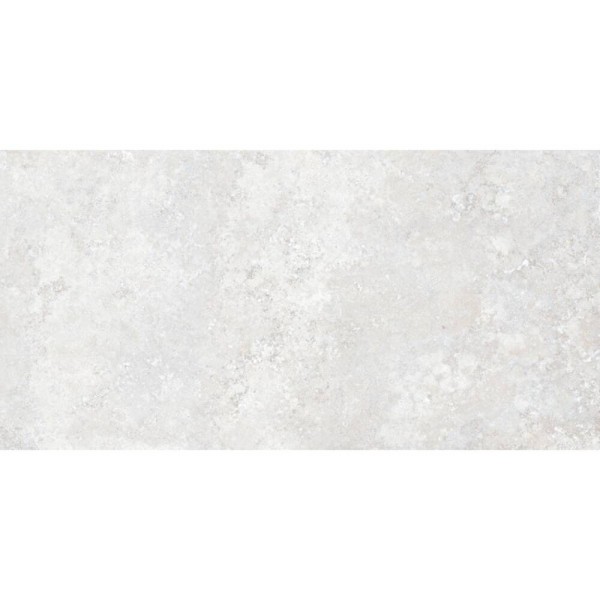 Керамограніт Almera Ceramica (Spain) Pantheon Evolution Album Crosscut Mt 60x120 см