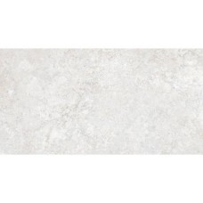 Керамограніт Almera Ceramica (Spain) Pantheon Evolution Album Crosscut Mt 60x120 см