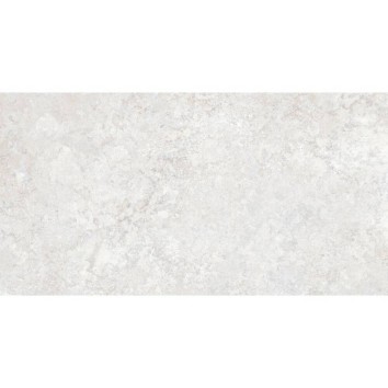 Керамограніт Almera Ceramica (Spain) Pantheon Evolution Album Crosscut Mt 60x120 см