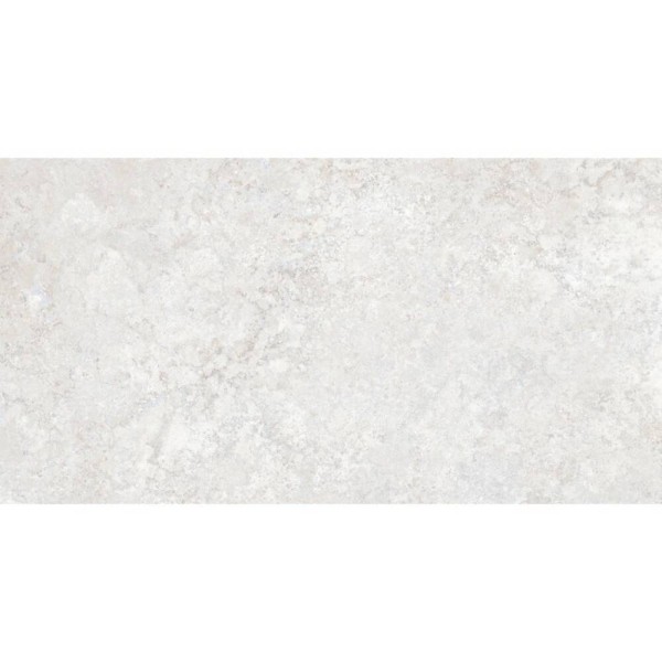 Керамограніт Almera Ceramica (Spain) Pantheon Evolution Album Crosscut Mt 60x120 см
