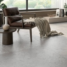 Керамограніт Almera Ceramica (Spain) Pantheon Ev Gri Cr Mt 60x120 см