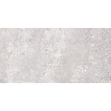Керамограніт Almera Ceramica (Spain) Pantheon Ev Gri Cr Mt 60x120 см