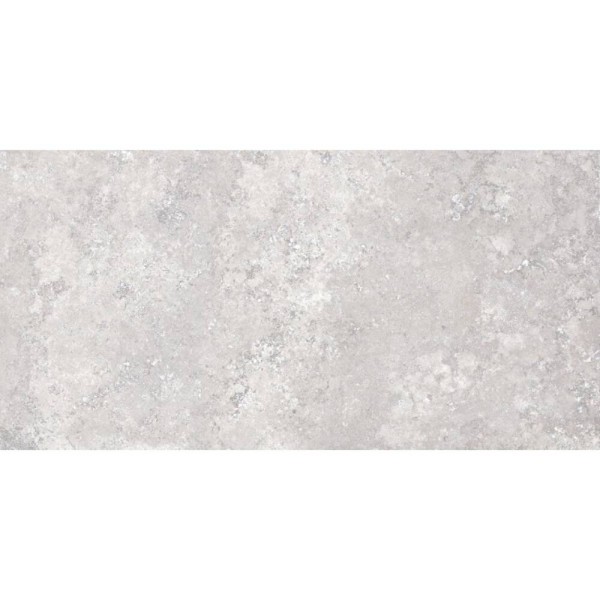 Керамограніт Almera Ceramica (Spain) Pantheon Ev Gri Cr Mt 60x120 см
