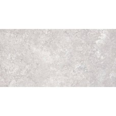Керамограніт Almera Ceramica (Spain) Pantheon Ev Gri Cr Mt 60x120 см