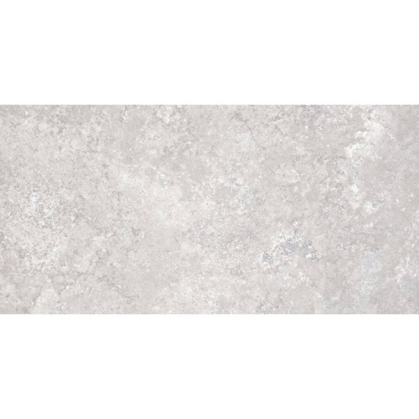 Керамограніт Almera Ceramica (Spain) Pantheon Ev Gri Cr Mt 60x120 см