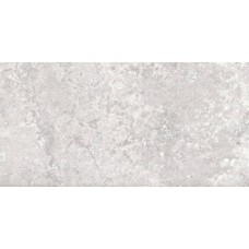 Керамограніт Almera Ceramica (Spain) Pantheon Ev Gri Cr Mt 60x120 см