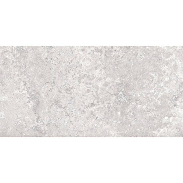 Керамограніт Almera Ceramica (Spain) Pantheon Ev Gri Cr Mt 60x120 см