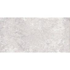 Керамограніт Almera Ceramica (Spain) Pantheon Ev Gri Cr Mt 60x120 см