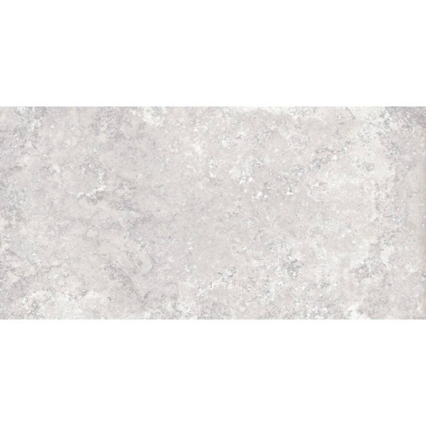 Керамограніт Almera Ceramica (Spain) Pantheon Ev Gri Cr Mt 60x120 см