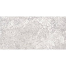 Керамограніт Almera Ceramica (Spain) Pantheon Ev Gri Cr Mt 60x120 см