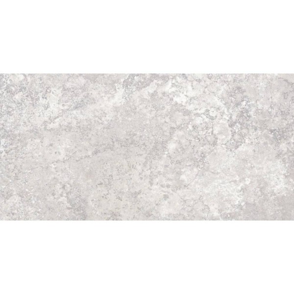 Керамограніт Almera Ceramica (Spain) Pantheon Ev Gri Cr Mt 60x120 см