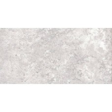 Керамограніт Almera Ceramica (Spain) Pantheon Ev Gri Cr Mt 60x120 см