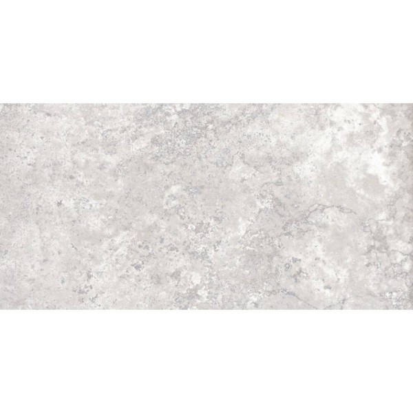 Керамограніт Almera Ceramica (Spain) Pantheon Ev Gri Cr Mt 60x120 см
