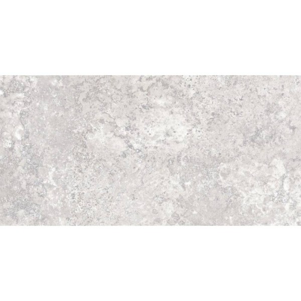 Керамограніт Almera Ceramica (Spain) Pantheon Ev Gri Cr Mt 60x120 см