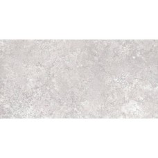 Керамограніт Almera Ceramica (Spain) Pantheon Ev Gri Cr Mt 60x120 см