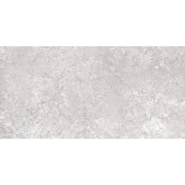 Керамограніт Almera Ceramica (Spain) Pantheon Ev Gri Cr Mt 60x120 см