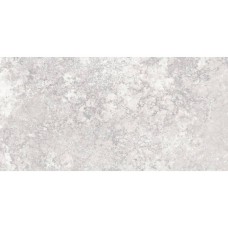 Керамограніт Almera Ceramica (Spain) Pantheon Ev Gri Cr Mt 60x120 см