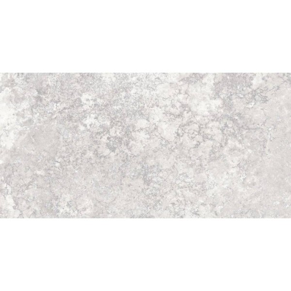 Керамограніт Almera Ceramica (Spain) Pantheon Ev Gri Cr Mt 60x120 см