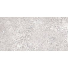 Керамограніт Almera Ceramica (Spain) Pantheon Ev Gri Cr Mt 60x120 см