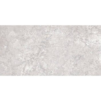 Керамограніт Almera Ceramica (Spain) Pantheon Ev Gri Cr Mt 60x120 см