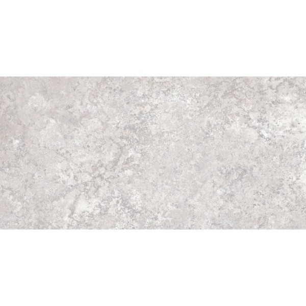 Керамограніт Almera Ceramica (Spain) Pantheon Ev Gri Cr Mt 60x120 см