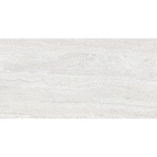Керамограніт Almera Ceramica (Spain) Pantheon Ev Alb Ve Mt 60x120 см