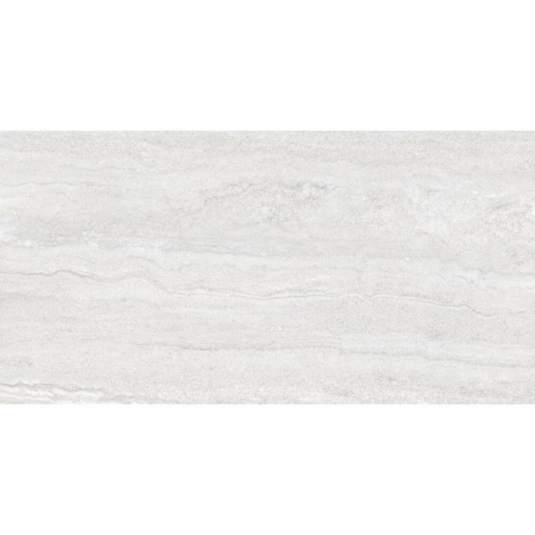 Керамограніт Almera Ceramica (Spain) Pantheon Ev Alb Ve Mt 60x120 см