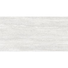 Керамограніт Almera Ceramica (Spain) Pantheon Ev Alb Ve Mt 60x120 см