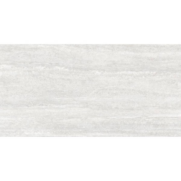 Керамограніт Almera Ceramica (Spain) Pantheon Ev Alb Ve Mt 60x120 см