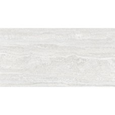 Керамограніт Almera Ceramica (Spain) Pantheon Ev Alb Ve Mt 60x120 см