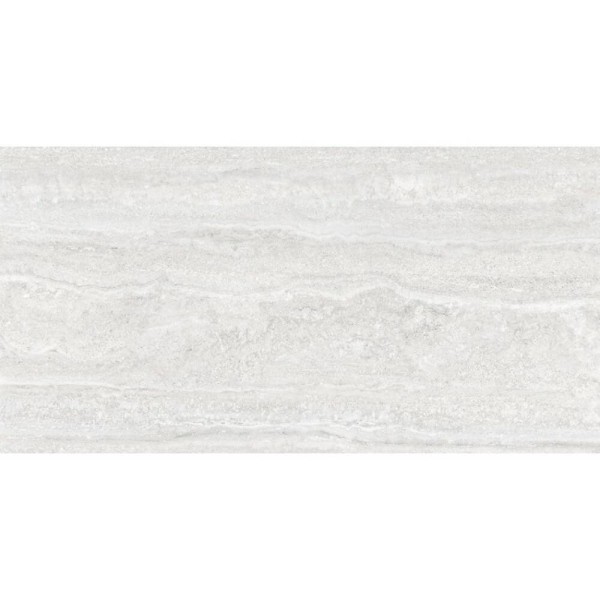 Керамограніт Almera Ceramica (Spain) Pantheon Ev Alb Ve Mt 60x120 см