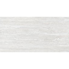 Керамограніт Almera Ceramica (Spain) Pantheon Ev Alb Ve Mt 60x120 см