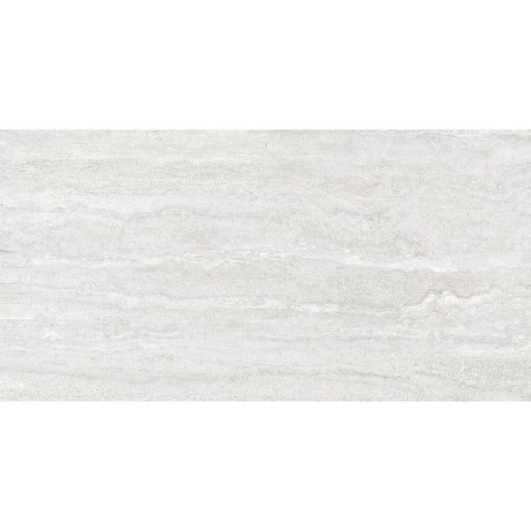 Керамограніт Almera Ceramica (Spain) Pantheon Ev Alb Ve Mt 60x120 см
