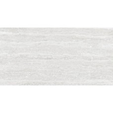 Керамограніт Almera Ceramica (Spain) Pantheon Ev Alb Ve Mt 60x120 см