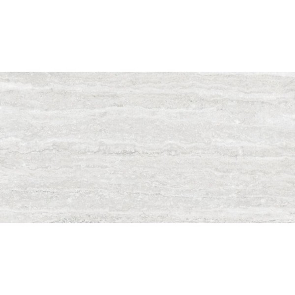 Керамограніт Almera Ceramica (Spain) Pantheon Ev Alb Ve Mt 60x120 см