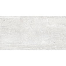 Керамограніт Almera Ceramica (Spain) Pantheon Ev Alb Ve Mt 60x120 см