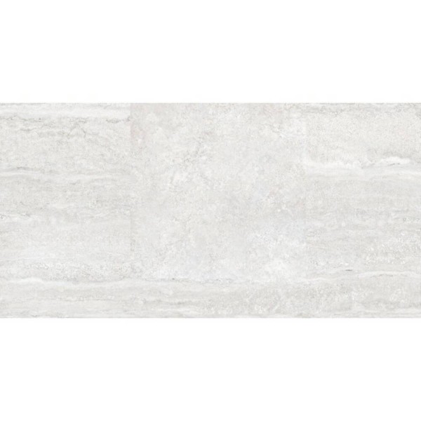 Керамограніт Almera Ceramica (Spain) Pantheon Ev Alb Ve Mt 60x120 см